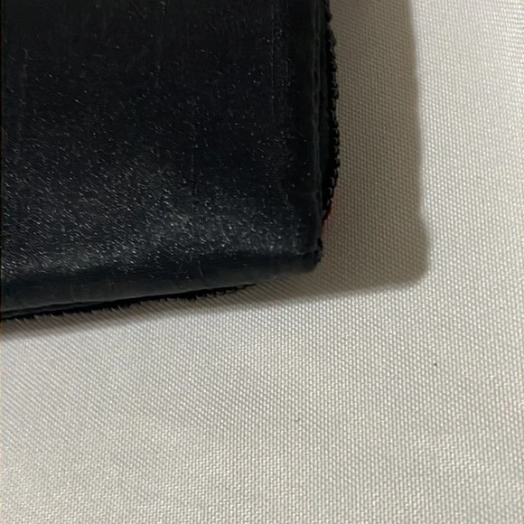 From St Xavier Tokyo Sequin Convertible Clutch, Multi - Picture 7 of 10